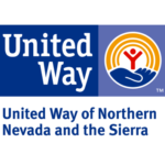 United Way has awarded funding to five programs to continue UWNNS’ focused work in early child development and learning, kindergarten readiness and early literacy, early grade success and strengthening families.