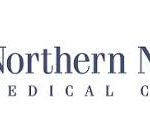 Northern Nevada Medical Group (NNMG) has announced the launch of its new pulmonary medicine specialty clinic led by board-certified internal medicine.