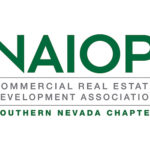 NAIOP Southern Nevada presents an expert panel discussion of Southern Nevada mayors as part of its monthly member meeting.