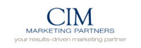 CIM Marketing Partners