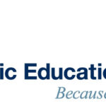 Public_Education_Foundation_Logo