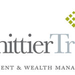 WhittierTrust_Logo_small