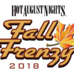 fall-frenzy