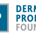 DP-Foundation_Logo-RGB-Large