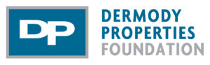DP-Foundation_Logo-RGB-Large