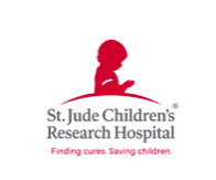 Screen Shot 2018-12-03 at 7.37.46 PM