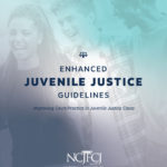 Enhanced_JJ_Guidelines_Cover_Final