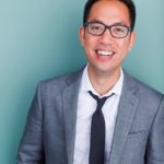 Eric Wu, CEO, Opendoor
