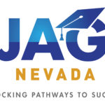 JAG0001_Logo_4c