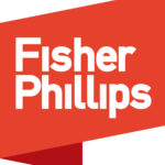 FisherPhillips_Logo_NEW