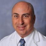 Clinical Director Dr. Larry Holt