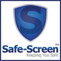 Safe-Screen