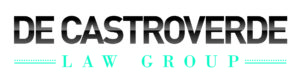 Castroverde_Logo_CMYK