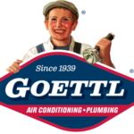 Goettl AC and Plumbing