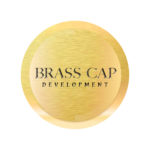 Brass Cap Development