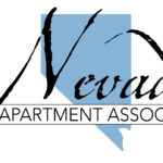 NVSAA-Logo-2018