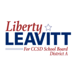 Liberty Leavitt