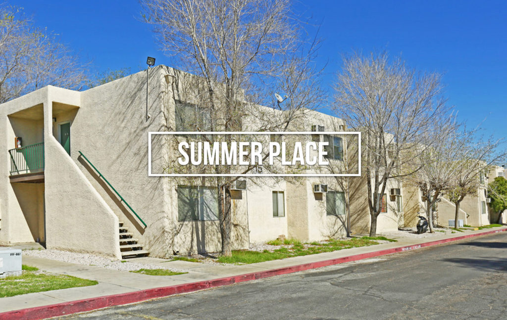 Summer_Place_Cover_Pic