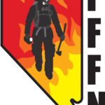 PFFN Logo