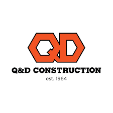 Q&D Logo_1