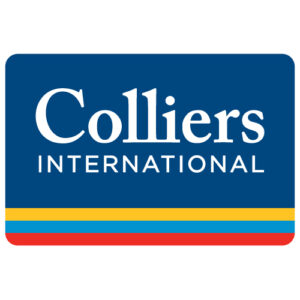 Colliers_Logo_500x500
