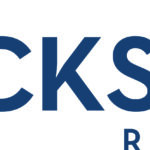 Dickson Logo 2008-4C