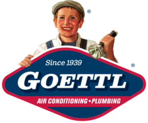 Goettl AC and Plumbing