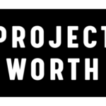 Project-Worth_Logo