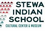 Stewart Indian School