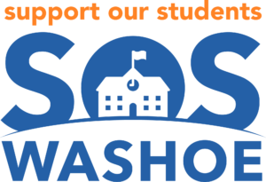 SoS-Primary-Logo
