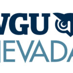 WGU-MarketingLogo_Nevada_RGB_Stacked-notag_9-1