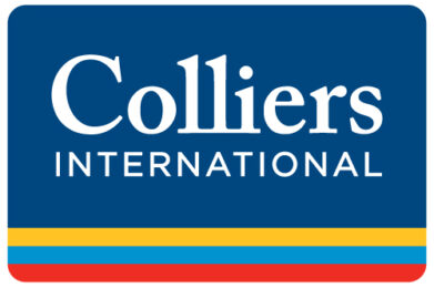 Colliers_Logo_500x500-c13507a0