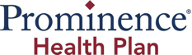 Prominence Health Plan-81356564