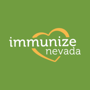 immunizeNV-624e1a5b