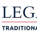 legacy traditional schools_logo-e4dd9f7d