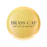 BrassCapDevelopmentLogoHR-13530347