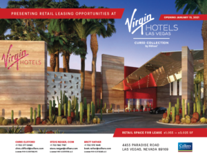 Colliers - Virgin Hotels-7bd736f8