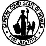 Nevada Supreme Court Seal-2a898f10