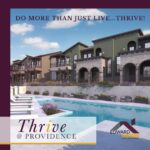 Thrive at Providence Graphic 2 sm-1bc25cee
