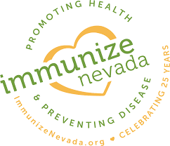 immunize nv-32801719