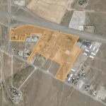Dickson Commercial Group Completes 36 Acre Land Sale in North Valleys