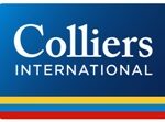 Colliers Logo-94b31443