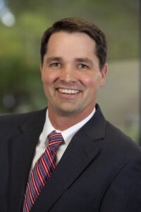 David Strickland headshot-6184d7cb