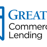 Greater-Commercial-Lending-logo-RGB-08a96348