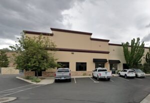 8565 White Fir Street