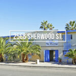 2566 Sherwdood St_Cover Pic-f602c0d1