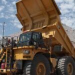 Cat-Next-Gen-785-mining-truck-dumping-390x260-155540bb