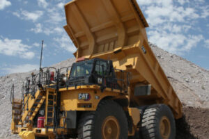 Cat-Next-Gen-785-mining-truck-dumping-390x260-155540bb