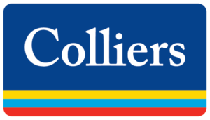 Colliers logo-ac1050e7