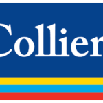 Colliers logo-dfbf04a7